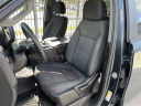Thumbnail image of 2020 Chevrolet Silverado 1500 at Amazing Motor Cars