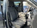 Thumbnail image of 2020 Chevrolet Silverado 1500 at Amazing Motor Cars