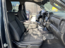 Thumbnail image of 2020 Chevrolet Silverado 1500 at Amazing Motor Cars