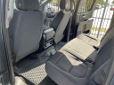 Thumbnail image of 2020 Chevrolet Silverado 1500 at Amazing Motor Cars