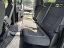 Thumbnail image of 2020 Chevrolet Silverado 1500 at Amazing Motor Cars