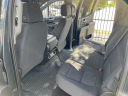 Thumbnail image of 2020 Chevrolet Silverado 1500 at Amazing Motor Cars