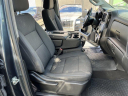 Thumbnail image of 2020 Chevrolet Silverado 1500 at Amazing Motor Cars