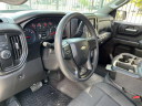 Thumbnail image of 2020 Chevrolet Silverado 1500 at Amazing Motor Cars