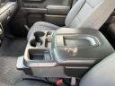 Thumbnail image of 2020 Chevrolet Silverado 1500 at Amazing Motor Cars