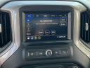 Thumbnail image of 2020 Chevrolet Silverado 1500 at Amazing Motor Cars