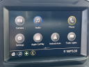 Thumbnail image of 2020 Chevrolet Silverado 1500 at Amazing Motor Cars