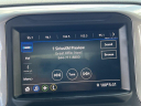 Thumbnail image of 2020 Chevrolet Silverado 1500 at Amazing Motor Cars