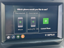 Thumbnail image of 2020 Chevrolet Silverado 1500 at Amazing Motor Cars