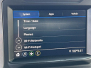 Thumbnail image of 2020 Chevrolet Silverado 1500 at Amazing Motor Cars