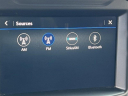 Thumbnail image of 2020 Chevrolet Silverado 1500 at Amazing Motor Cars