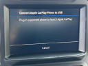 Thumbnail image of 2020 Chevrolet Silverado 1500 at Amazing Motor Cars