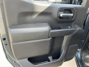 Thumbnail image of 2020 Chevrolet Silverado 1500 at Amazing Motor Cars