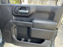 Thumbnail image of 2020 Chevrolet Silverado 1500 at Amazing Motor Cars