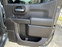 Thumbnail image of 2020 Chevrolet Silverado 1500 at Amazing Motor Cars