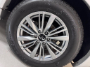 Thumbnail image of 2020 INFINITI QX80 at S.R AUTO COLLECTION