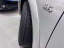 Thumbnail image of 2020 INFINITI QX80 at S.R AUTO COLLECTION