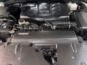 Thumbnail image of 2020 INFINITI QX80 at S.R AUTO COLLECTION
