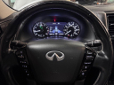 Thumbnail image of 2020 INFINITI QX80 at S.R AUTO COLLECTION