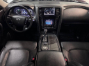 Thumbnail image of 2020 INFINITI QX80 at S.R AUTO COLLECTION
