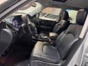 Thumbnail image of 2020 INFINITI QX80 at S.R AUTO COLLECTION