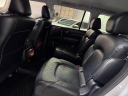 Thumbnail image of 2020 INFINITI QX80 at S.R AUTO COLLECTION