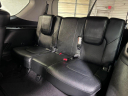 Thumbnail image of 2020 INFINITI QX80 at S.R AUTO COLLECTION