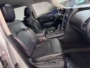 Thumbnail image of 2020 INFINITI QX80 at S.R AUTO COLLECTION