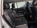 Thumbnail image of 2020 INFINITI QX80 at S.R AUTO COLLECTION