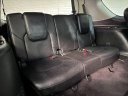 Thumbnail image of 2020 INFINITI QX80 at S.R AUTO COLLECTION
