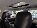 Thumbnail image of 2020 INFINITI QX80 at S.R AUTO COLLECTION