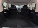 Thumbnail image of 2020 INFINITI QX80 at S.R AUTO COLLECTION