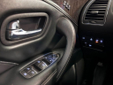Thumbnail image of 2020 INFINITI QX80 at S.R AUTO COLLECTION