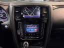 Thumbnail image of 2020 INFINITI QX80 at S.R AUTO COLLECTION