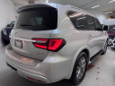 Thumbnail image of 2020 INFINITI QX80 at S.R AUTO COLLECTION