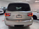 Thumbnail image of 2020 INFINITI QX80 at S.R AUTO COLLECTION