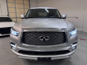 Thumbnail image of 2020 INFINITI QX80 at S.R AUTO COLLECTION