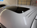 Thumbnail image of 2020 INFINITI QX80 at S.R AUTO COLLECTION