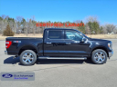Thumbnail image of 2023 Ford F-150 at Jay Malone Motors
