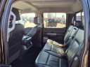 Thumbnail image of 2023 Ford F-150 at Jay Malone Motors