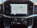 Thumbnail image of 2023 Ford F-150 at Jay Malone Motors