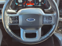 Thumbnail image of 2023 Ford F-150 at Jay Malone Motors
