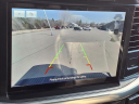 Thumbnail image of 2023 Ford F-150 at Jay Malone Motors