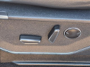 Thumbnail image of 2023 Ford F-150 at Jay Malone Motors