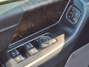 Thumbnail image of 2023 Ford F-150 at Jay Malone Motors