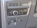 Thumbnail image of 2023 Ford F-150 at Jay Malone Motors