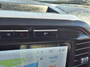 Thumbnail image of 2023 Ford F-150 at Jay Malone Motors