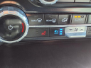 Thumbnail image of 2023 Ford F-150 at Jay Malone Motors