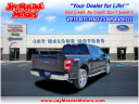 Thumbnail image of 2023 Ford F-150 at Jay Malone Motors
