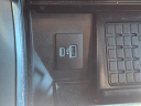 Thumbnail image of 2023 Ford F-150 at Jay Malone Motors